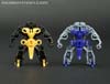 Transformers: Robots In Disguise Blizzard Strike Swelter - Image #40 of 46