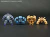 Transformers: Robots In Disguise Blizzard Strike Swelter - Image #45 of 46