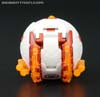 Transformers: Robots In Disguise Scorch Strike Hammer - Image #1 of 84