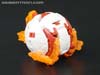 Transformers: Robots In Disguise Scorch Strike Hammer - Image #2 of 84