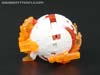 Transformers: Robots In Disguise Scorch Strike Hammer - Image #3 of 84
