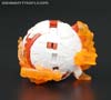 Transformers: Robots In Disguise Scorch Strike Hammer - Image #5 of 84