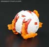 Transformers: Robots In Disguise Scorch Strike Hammer - Image #6 of 84