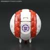 Transformers: Robots In Disguise Scorch Strike Hammer - Image #8 of 84