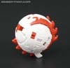 Transformers: Robots In Disguise Scorch Strike Hammer - Image #10 of 84