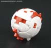 Transformers: Robots In Disguise Scorch Strike Hammer - Image #11 of 84