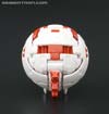 Transformers: Robots In Disguise Scorch Strike Hammer - Image #12 of 84