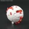 Transformers: Robots In Disguise Scorch Strike Hammer - Image #13 of 84