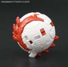 Transformers: Robots In Disguise Scorch Strike Hammer - Image #14 of 84