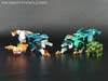 Transformers: Robots In Disguise Scorch Strike Hammer - Image #25 of 84