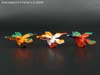 Transformers: Robots In Disguise Scorch Strike Hammer - Image #28 of 84