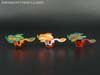 Transformers: Robots In Disguise Scorch Strike Hammer - Image #29 of 84