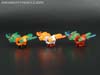 Transformers: Robots In Disguise Scorch Strike Hammer - Image #30 of 84