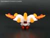 Transformers: Robots In Disguise Scorch Strike Hammer - Image #31 of 84