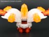 Transformers: Robots In Disguise Scorch Strike Hammer - Image #32 of 84