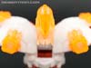 Transformers: Robots In Disguise Scorch Strike Hammer - Image #33 of 84
