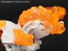 Transformers: Robots In Disguise Scorch Strike Hammer - Image #37 of 84
