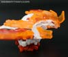 Transformers: Robots In Disguise Scorch Strike Hammer - Image #38 of 84
