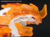 Transformers: Robots In Disguise Scorch Strike Hammer - Image #39 of 84