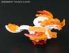 Transformers: Robots In Disguise Scorch Strike Hammer - Image #40 of 84
