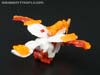 Transformers: Robots In Disguise Scorch Strike Hammer - Image #41 of 84