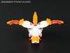 Transformers: Robots In Disguise Scorch Strike Hammer - Image #42 of 84