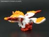 Transformers: Robots In Disguise Scorch Strike Hammer - Image #43 of 84