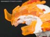 Transformers: Robots In Disguise Scorch Strike Hammer - Image #46 of 84