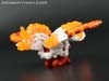 Transformers: Robots In Disguise Scorch Strike Hammer - Image #47 of 84