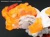 Transformers: Robots In Disguise Scorch Strike Hammer - Image #49 of 84