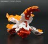 Transformers: Robots In Disguise Scorch Strike Hammer - Image #51 of 84