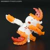 Transformers: Robots In Disguise Scorch Strike Hammer - Image #52 of 84