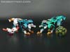 Transformers: Robots In Disguise Scorch Strike Hammer - Image #54 of 84