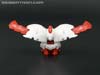 Transformers: Robots In Disguise Scorch Strike Hammer - Image #55 of 84