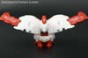 Transformers: Robots In Disguise Scorch Strike Hammer - Image #56 of 84
