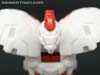 Transformers: Robots In Disguise Scorch Strike Hammer - Image #57 of 84