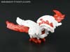 Transformers: Robots In Disguise Scorch Strike Hammer - Image #58 of 84