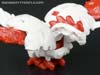 Transformers: Robots In Disguise Scorch Strike Hammer - Image #59 of 84