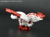 Transformers: Robots In Disguise Scorch Strike Hammer - Image #60 of 84