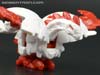 Transformers: Robots In Disguise Scorch Strike Hammer - Image #61 of 84