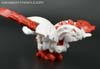 Transformers: Robots In Disguise Scorch Strike Hammer - Image #62 of 84