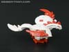 Transformers: Robots In Disguise Scorch Strike Hammer - Image #66 of 84