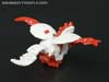 Transformers: Robots In Disguise Scorch Strike Hammer - Image #67 of 84