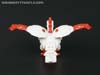 Transformers: Robots In Disguise Scorch Strike Hammer - Image #68 of 84