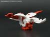 Transformers: Robots In Disguise Scorch Strike Hammer - Image #69 of 84