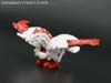Transformers: Robots In Disguise Scorch Strike Hammer - Image #71 of 84