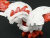 Transformers: Robots In Disguise Scorch Strike Hammer - Image #73 of 84