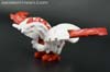 Transformers: Robots In Disguise Scorch Strike Hammer - Image #74 of 84
