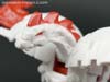 Transformers: Robots In Disguise Scorch Strike Hammer - Image #75 of 84