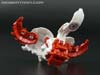 Transformers: Robots In Disguise Scorch Strike Hammer - Image #76 of 84